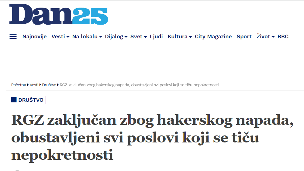 /content/Vesti/2022/06/sajber DAN.png